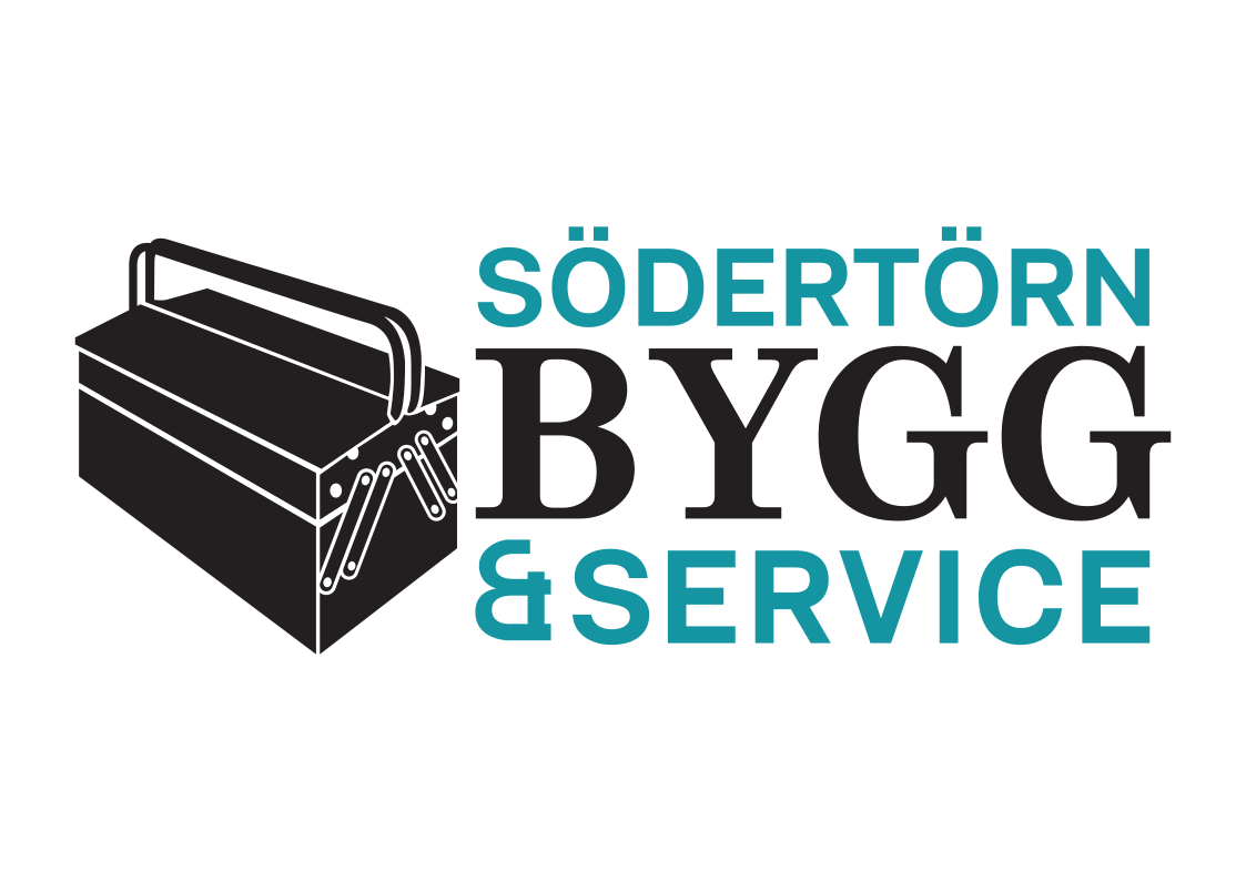 Södertörn Bygg & Service logo