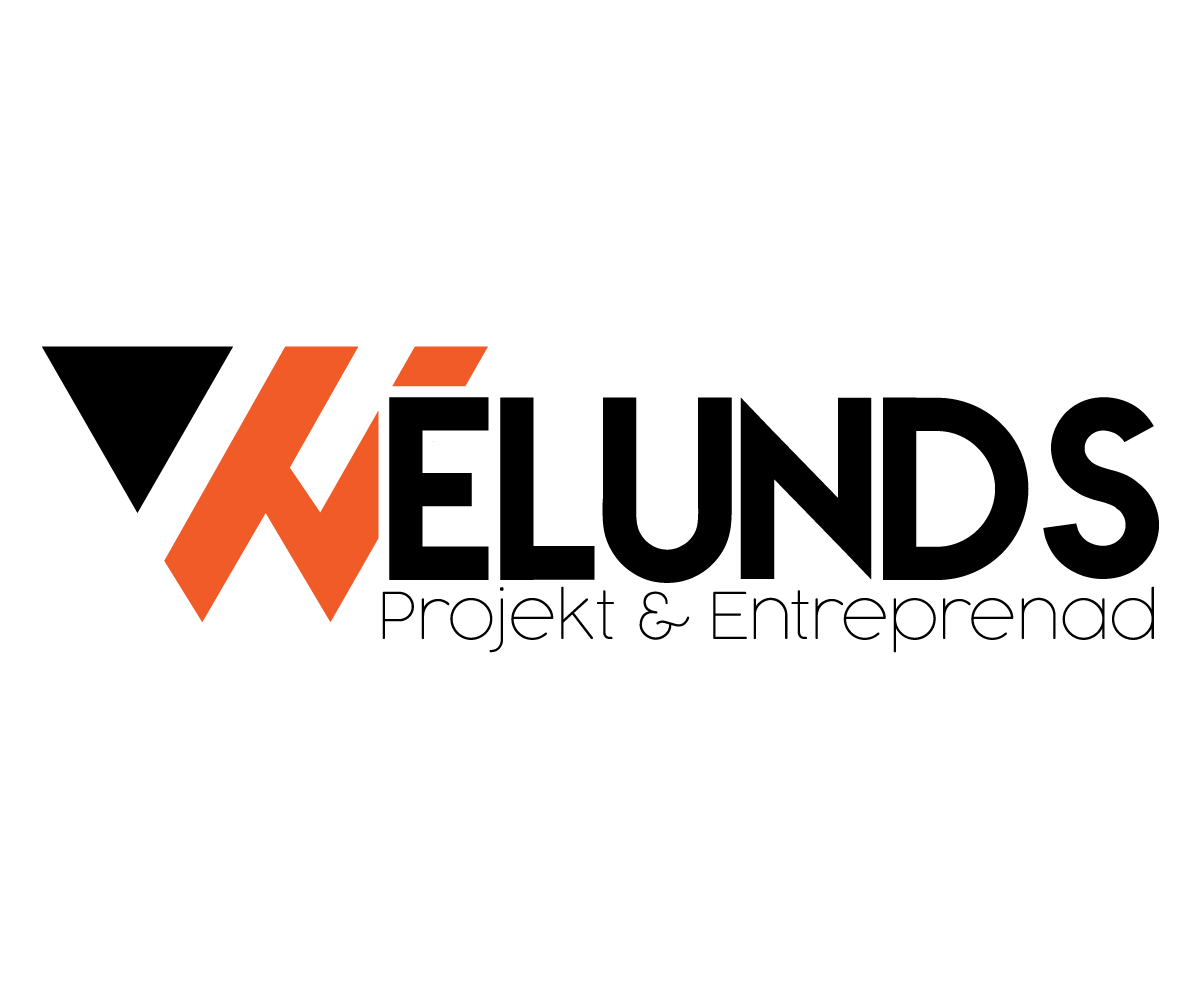 Welunds logo